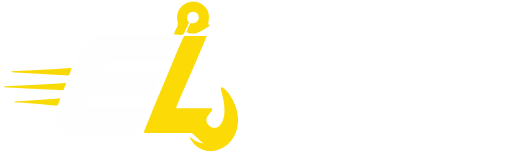 easy lift recovery svg logo